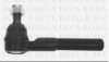BORG & BECK BTR4843 Tie Rod End